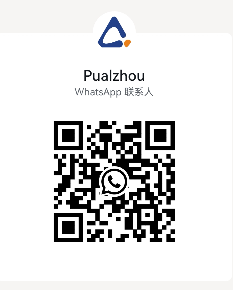 微信图片_20260408172149_227_54.jpg