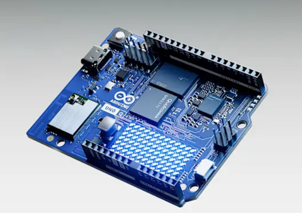 ArduinoUnoQ.png