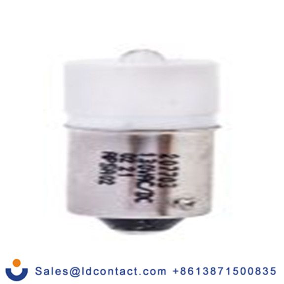 RS PRO 136-3581 白光软灯条灯带, 24V, IP20, 3500K, 2.5m长, 60个LED/米