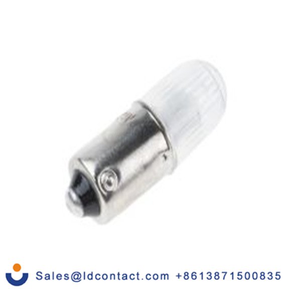 RS PRO 194-0421 LED电源线 链接, 150 mm长