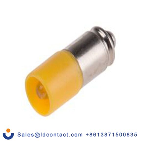 RS PRO 458-678 光纤接收器, 660 nm, 16 Mbps 方形, 光纤连接器