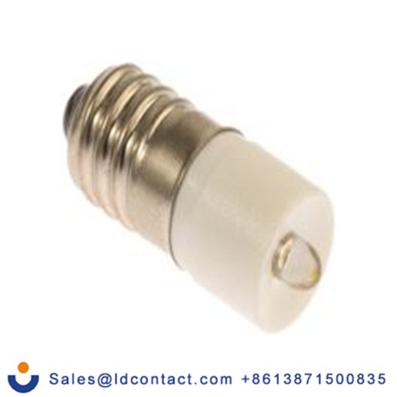 RS PRO 194-0420 LED电源线 链接, 1 m长