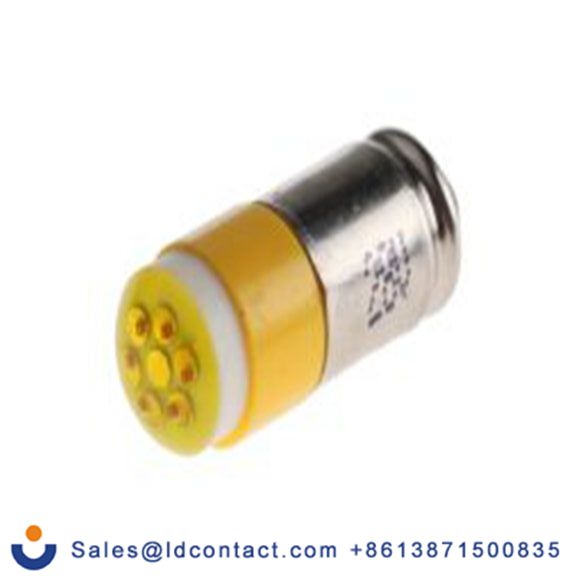 RS PRO 122-232  240 W LED 灯驱动器 2.5 to 4.2 A, 交流输入, 输出40 to 68 V, IP65