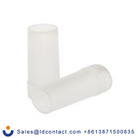 RS PRO 134-5551  黄色 面板安装指示器, 12 V dc 焊片端接, 平齐边框, 银色边框, IP40