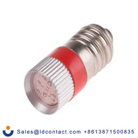 RS PRO 588-777  3.2 V 表面安装 白色 LED, 白色, PLCC 2, 1个LED