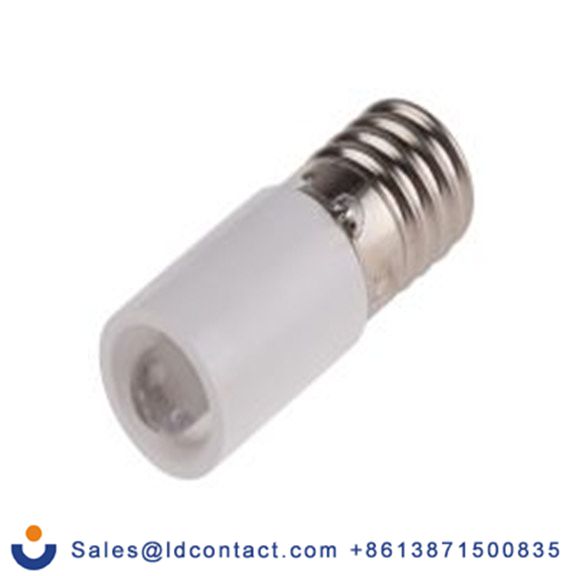 RS PRO 176-8535 远程LED控制器