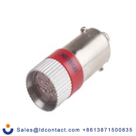 RS PRO 558-403  黄色 柔性 灯带, 24 V dc, IP54, 5000 mm长x8 mm宽, 60个LED/米, 16.6 mm间距