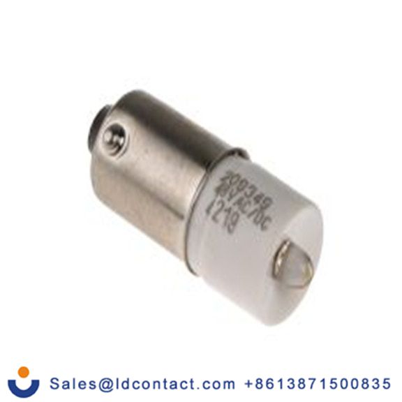 RS PRO 558-402  蓝色 柔性 灯带, 24 V dc, IP54, 5000 mm长x8 mm宽, 60个LED/米, 16.6 mm间距