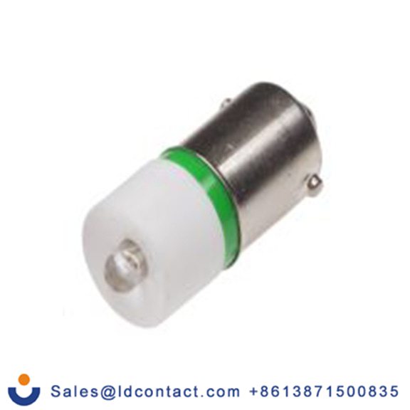 RS PRO 238-0603  60 W LED驱动器 950 mA, 交流输入, 调光操作 Zigbee 无线调光与 CCT, 输出30/52 V, IP20