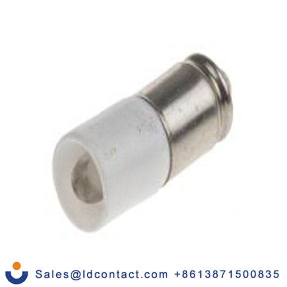 RS PRO 360-659  60 W 600 to 2100 mA, 交流输入, 调光操作 DALI2, 输出3/65 V, IP20, 系列