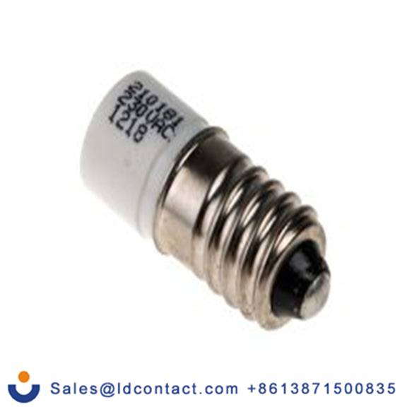 RS PRO 122-230  60 W 5 A, 交流输入, 输出12 V, IP20