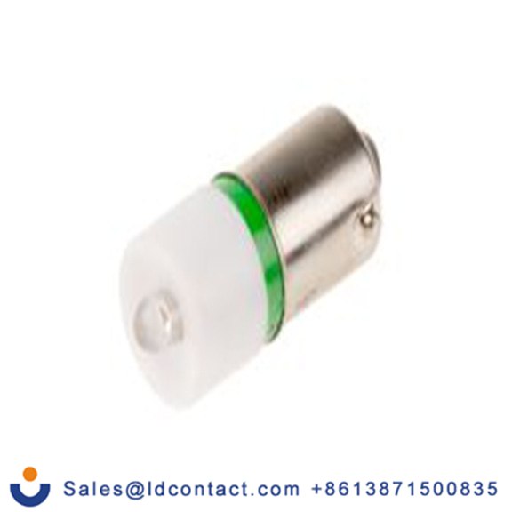 RS PRO 136-3587 192W, 输出24V, IP20