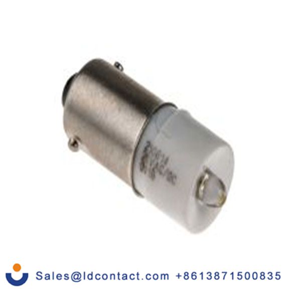 RS PRO 208-380  红色, 黄色, 绿色 面板安装指示器, 12 V dc 焊接片端接, 凸型边框, 银色边框 面板安装