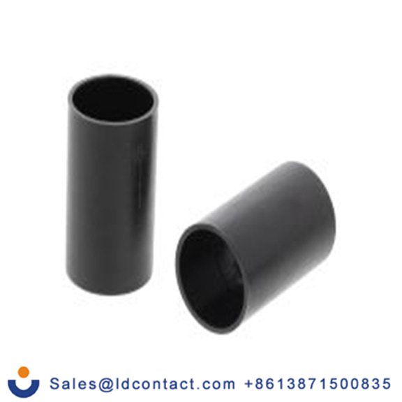 RS PRO 700-1690  白色 面板安装指示器, 24 V dc 焊接片端接, 平齐边框, 银色边框, IP40