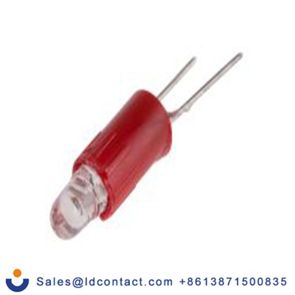 RS PRO 136-3580 白光软灯条灯带, 24V, IP20, 3500K, 5m长, 60个LED/米