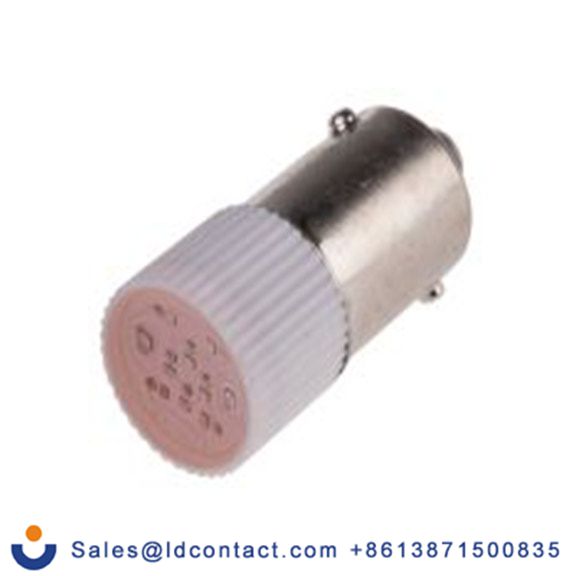 RS PRO 136-3579 白光软灯条灯带, 24V, IP20, 6500K, 2.5m长, 60个LED/米