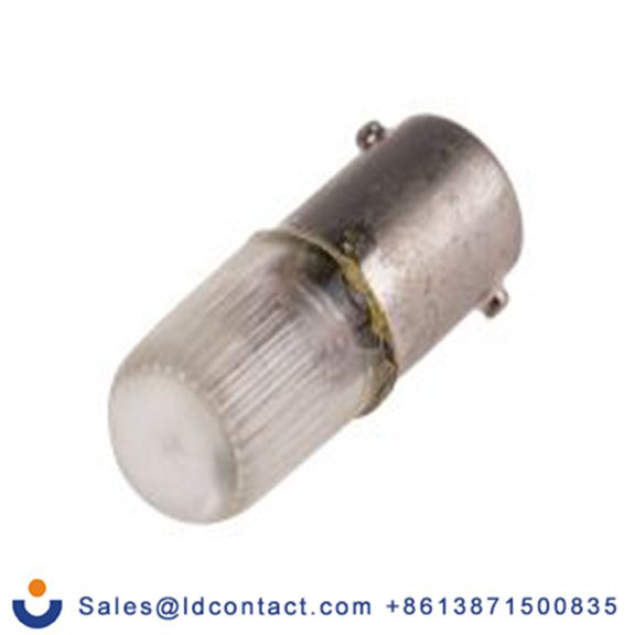 RS PRO 194-0419 LED电源线 链接, 500 mm长