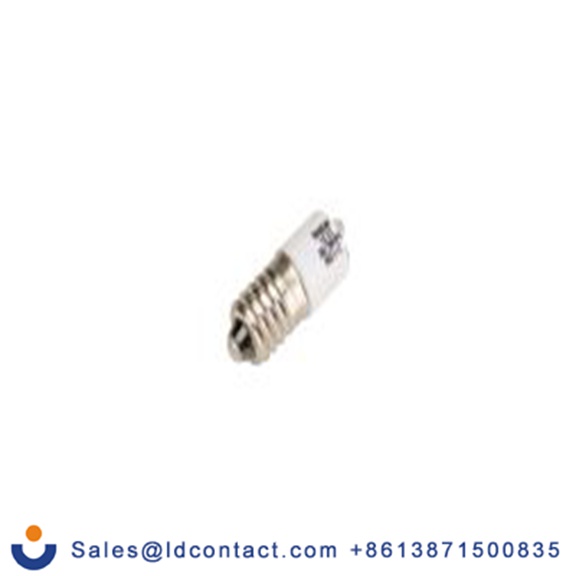 RS PRO 136-3591 灯光控制器