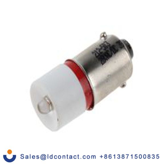 RS PRO 176-6750  45 W 1.05 A, 交流输入, 输出30/42 V, IP20