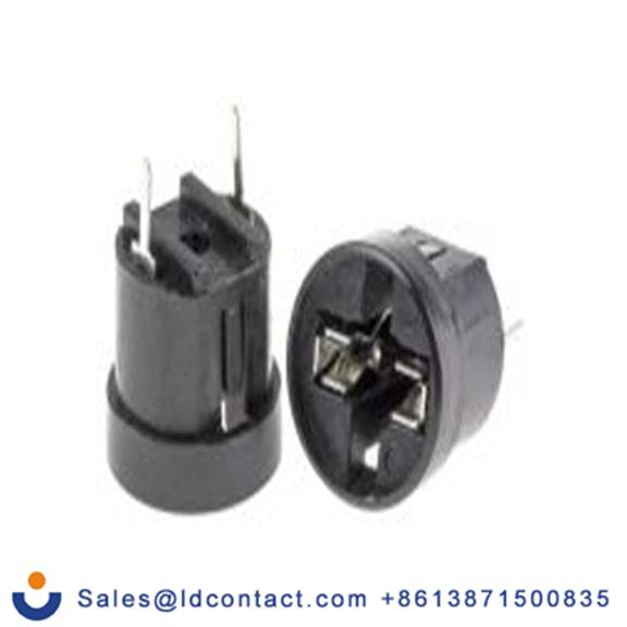 RS PRO 558-396  白色 柔性 灯带, 24 V dc, IP54, 6500k, 5000 mm长x8 mm宽, 60个LED/米, 16.6 mm间距