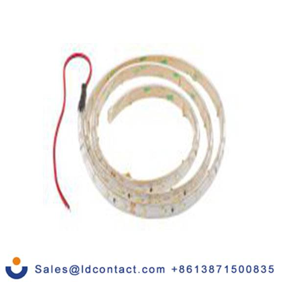 RS PRO 209-406  绿色 面板安装指示器, 230 V ac, 凸型边框 面板安装