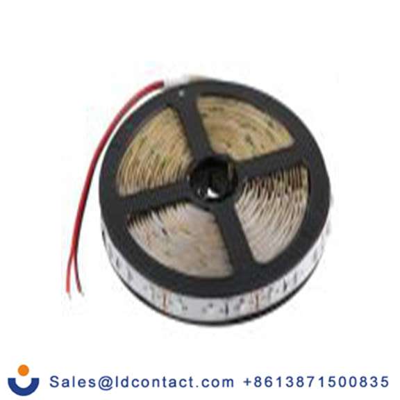 RS PRO 212-086  绿色 面板安装指示器, 2 V dc, 凹入式边框, 银色边框, IP40