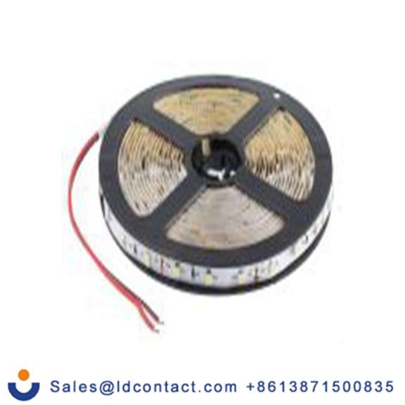 RS PRO 212-036  白色 面板安装指示器 焊接片端接, 凹入式边框, 银色边框, IP40