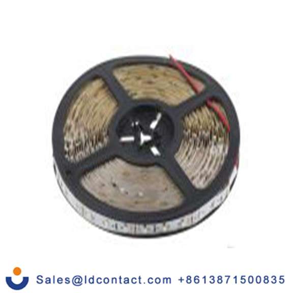 RS PRO 212-121  绿色 面板安装指示器, 2 V dc, 凹入式边框, IP40