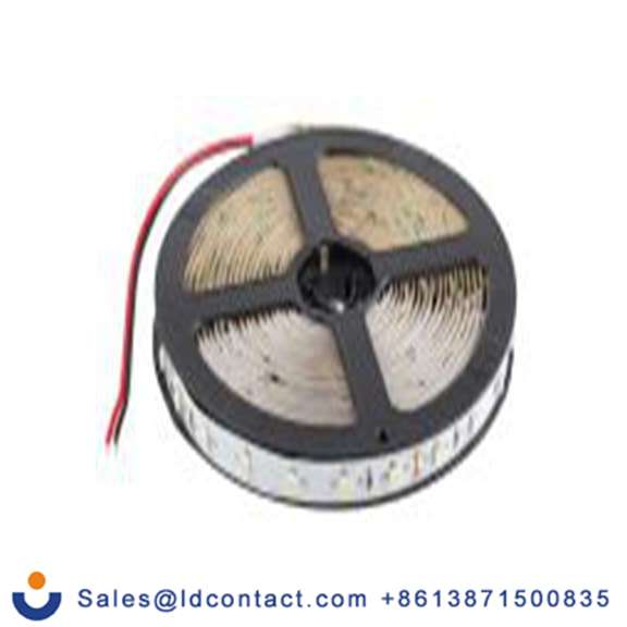 RS PRO 122-237  60 W 5 A, 交流输入, 输出24 V, IP20