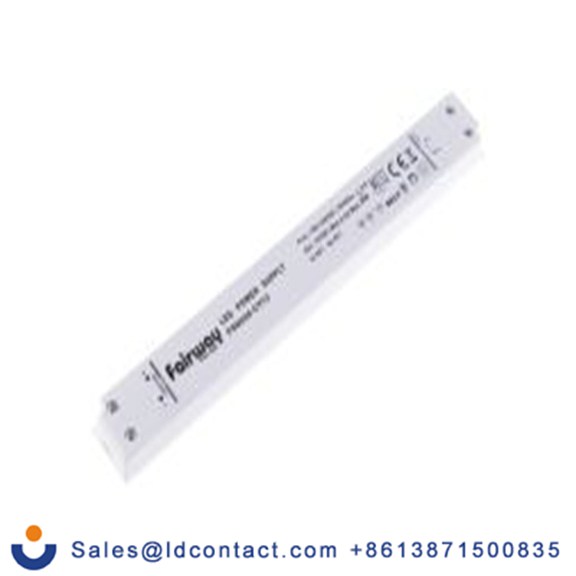 RS PRO 588-792 通孔 红外LED, 1个LED, 15 °半强, 圆形透镜