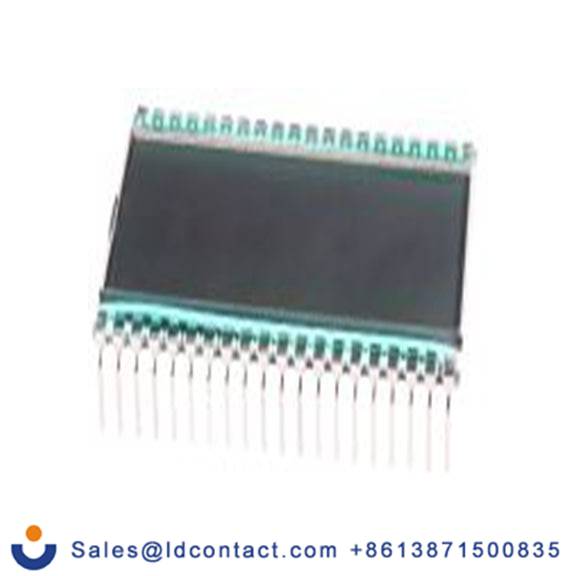 RS PRO 723-9545  面板安装指示器, 12 V dc 导线端接, 凸型边框, IP40