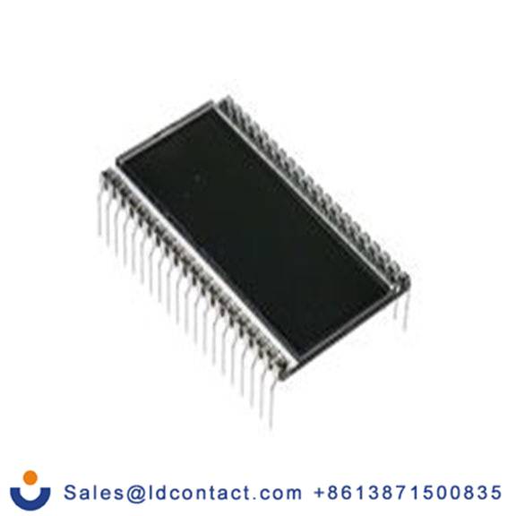 RS PRO 700-1564  绿色 面板安装指示器, 12 V dc 焊接片端接, 平齐边框, 银色边框, IP40