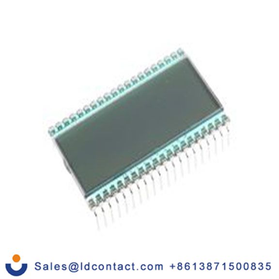 RS PRO 208-728  绿色 面板安装指示器, 12 V ac/dc 焊接片端接, 凸型边框, 银色边框, IP40