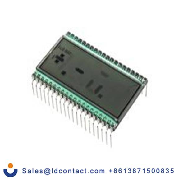 RS PRO 723-9312  绿色 面板安装指示器, 2 V dc 导线端接, 凹入式边框, 银色边框, IP40