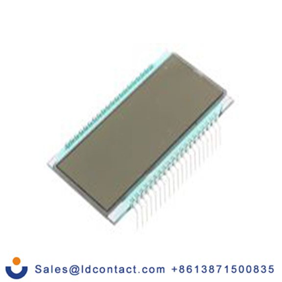 RS PRO 207-028  红色 面板安装指示器, 12 V ac 焊接片端接, 凹入式边框, 银色边框