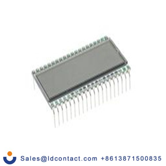 RS PRO 703-8923  面板安装指示器, 24 V dc 焊接片端接, 平齐边框, IP40