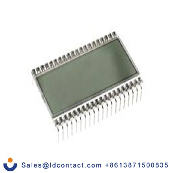 RS PRO 249-4313  指示器 鲜红色 面板安装指示器, 电线端接, IP40 24V dc 8 mm, Q8系列