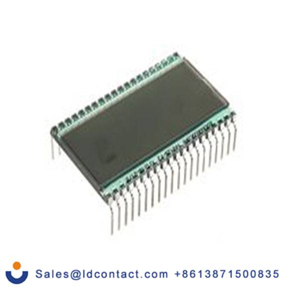 RS PRO 207-769  绿色 面板安装指示器, 12 V dc 导线端接, 凸型边框, 黑色边框