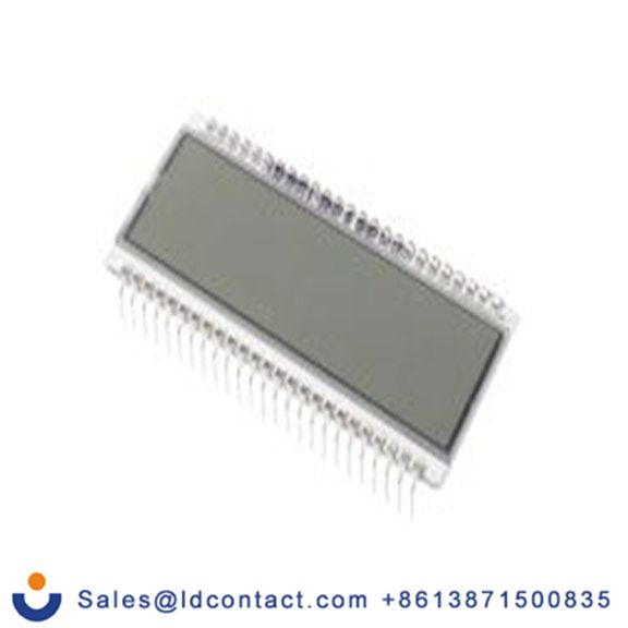 RS PRO 703-8885  绿色 面板安装指示器, 24 V dc 焊接片端接, 平齐边框, IP40