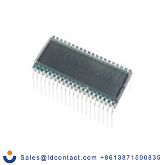 RS PRO 207-191  绿色 面板安装指示器, 24 V dc 焊接片端接, 凸型边框, 银色边框