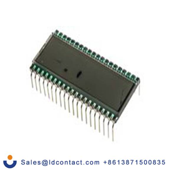 RS PRO 723-9536  绿色 面板安装指示器, 12 V dc 导线端接, 凸型边框, IP40