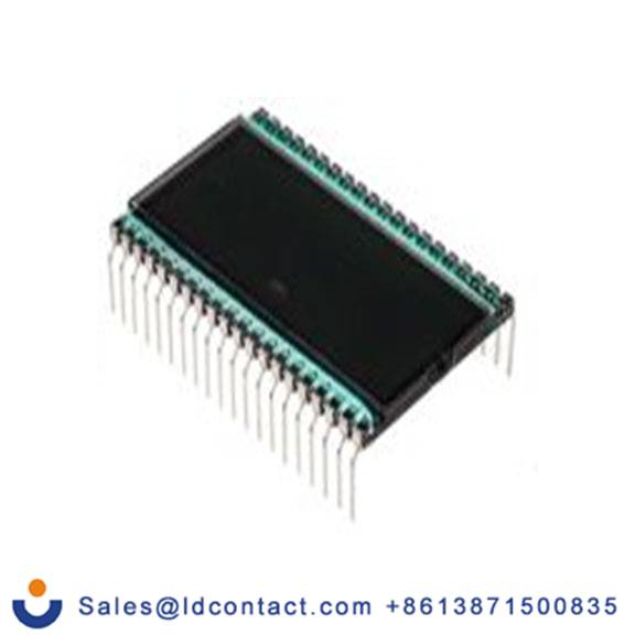 RS PRO 203-767  绿色 面板安装指示器, 110 V ac 焊接片端接, 凸型边框, 银色边框, IP40