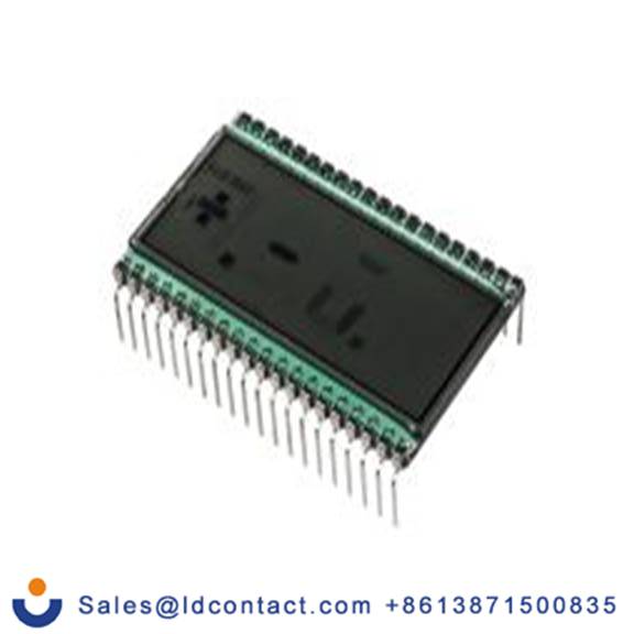 RS PRO 203-694  黄色 面板安装指示器, 24 V dc 焊接片端接, 凸型边框, 银色边框