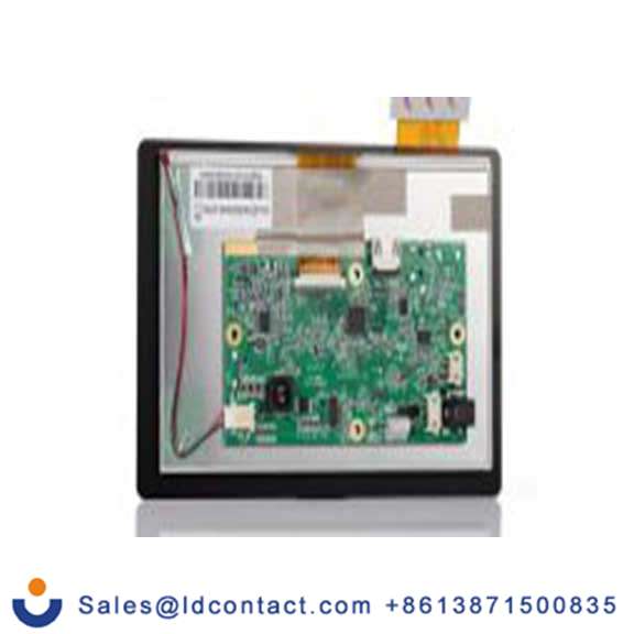 RS PRO 171-3800  红色 面板安装指示器, 10.8 V dc, 13.2 V dc 导线端接, 凸型边框, IP40