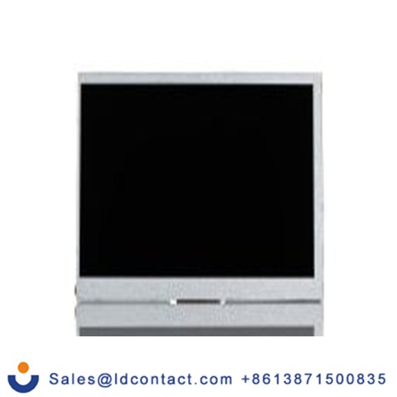 RS PRO 212-424  蓝色 面板安装指示器, 12 V 焊接片端接, 凹入式边框, IP40