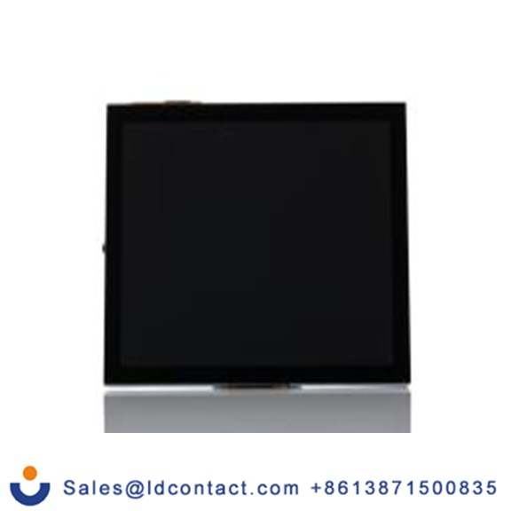 RS PRO 171-3824  黄色 面板安装指示器, 10.8 V dc, 13.2 V dc 导线端接, 平齐边框, IP40