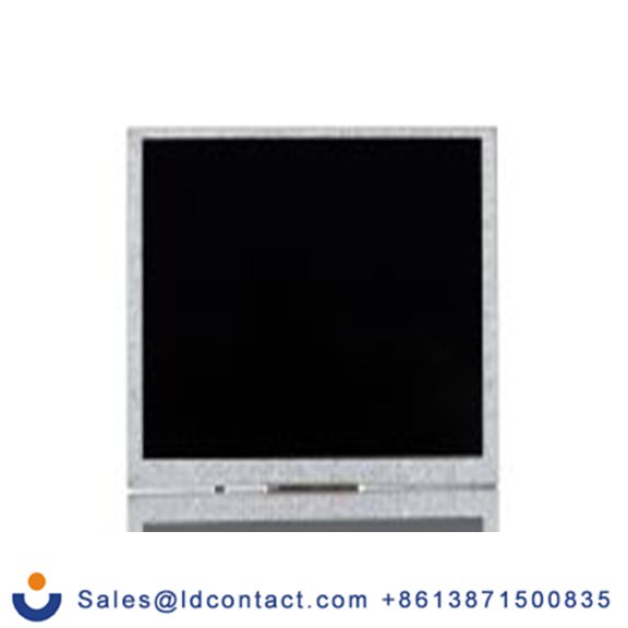 RS PRO 205-814  绿色 面板安装指示器, 12 V ac 焊接片端接, 凸型边框, 银色边框