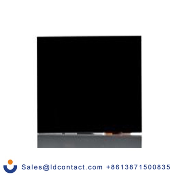 RS PRO 723-9514  绿色 面板安装指示器, 24 V dc 导线端接, 凹入式边框, IP40