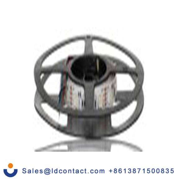 RS PRO 210-793  指示灯座