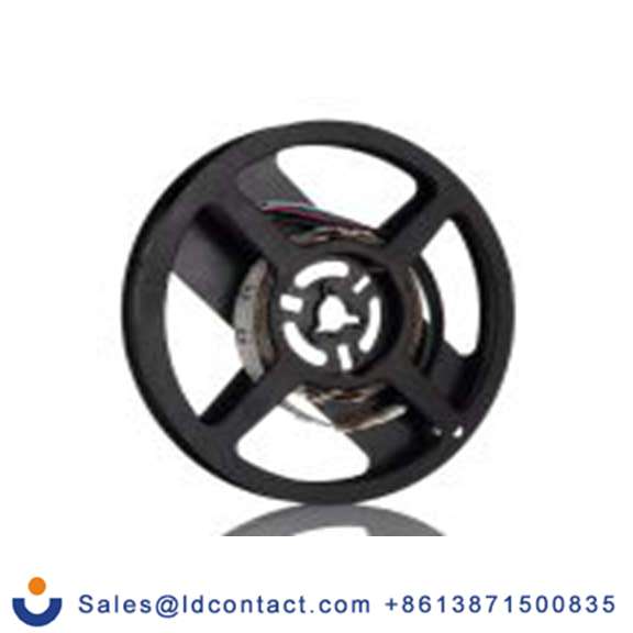 RS PRO 846-2857  白色 面板安装指示器, 220 V ac, 凸型边框, IP40